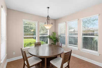 28007 Gadwall Drive, Katy, TX 77494 - Photo 22