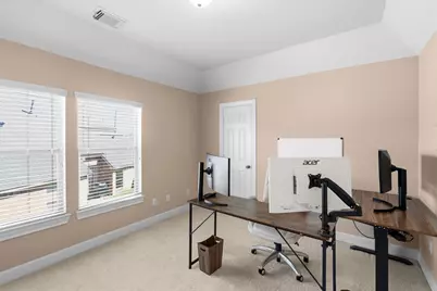 28007 Gadwall Drive, Katy, TX 77494 - Photo 28