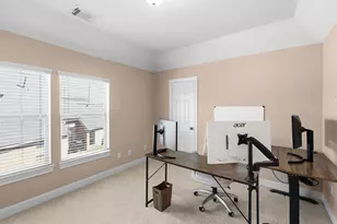 28007 Gadwall Dr, Katy, TX 77494 - Photo 28