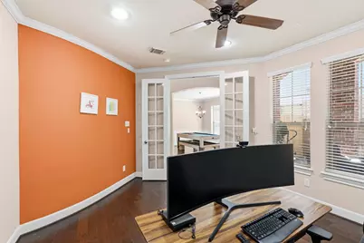 28007 Gadwall Drive, Katy, TX 77494 - Photo 12