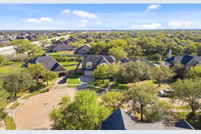 28007 Gadwall Drive, Katy, TX 77494 - Photo 4