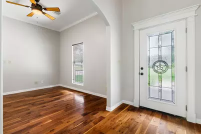14742 Cypress Drive, Conroe, TX 77302 - Photo 4