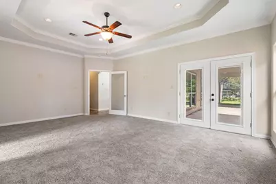 14742 Cypress Drive, Conroe, TX 77302 - Photo 18