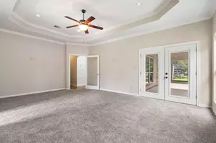 14742 Cypress Dr, Conroe, TX 77302 - Photo 18