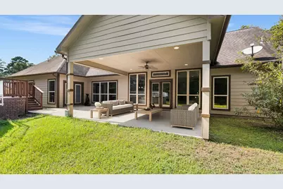 14742 Cypress Drive, Conroe, TX 77302 - Photo 32