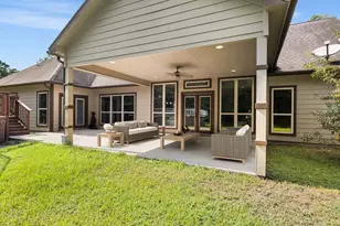 14742 Cypress Dr, Conroe, TX 77302 - Photo 32