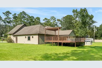 14742 Cypress Drive, Conroe, TX 77302 - Photo 36