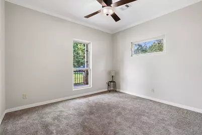 14742 Cypress Drive, Conroe, TX 77302 - Photo 26