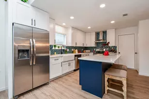 23931 Pepperrell Pl St, Katy, TX 77493 - Photo 10