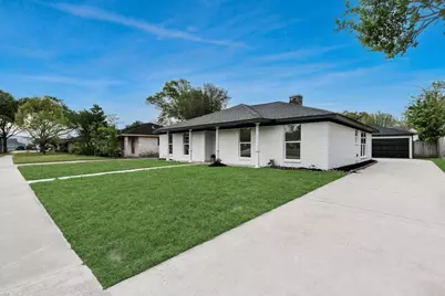 22115 Woodrose Drive, Katy, TX 77450 - Photo 2
