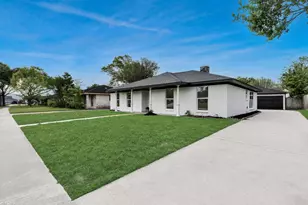 22115 Woodrose Dr, Katy, TX 77450 - Photo 2