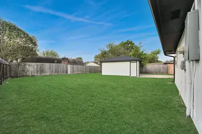 22115 Woodrose Drive, Katy, TX 77450 - Photo 44