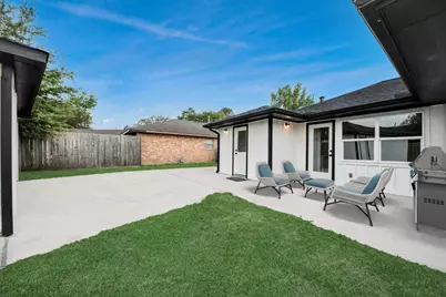 22115 Woodrose Drive, Katy, TX 77450 - Photo 38