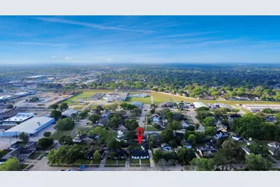 22115 Woodrose Drive, Katy, TX 77450 - Photo 4