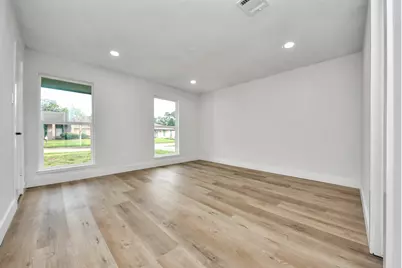 22115 Woodrose Drive, Katy, TX 77450 - Photo 22