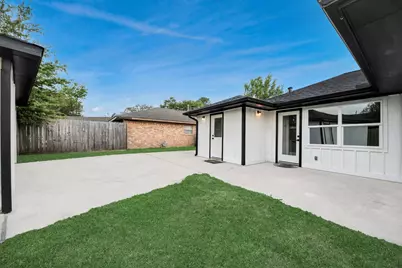 22115 Woodrose Drive, Katy, TX 77450 - Photo 40