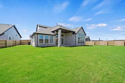 1209 Emerald Lake Drive, Katy, TX 77493 - Photo 34