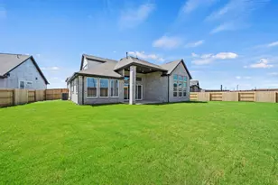 1209 Emerald Lake Dr, Katy, TX 77493 - Photo 34