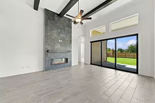 1209 Emerald Lk Dr, Katy, TX 77493 - Photo 10
