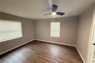 6633 Burkett St., Houston, TX 77021 - Photo 6