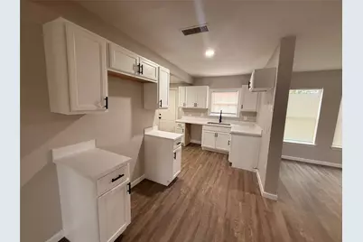 6633 Burkett Street, Houston, TX 77021 - Photo 4