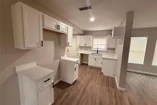 6633 Burkett St., Houston, TX 77021 - Photo 4