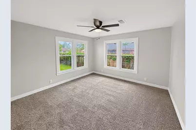 729 Loggins Drive, West Columbia, TX 77486 - Photo 24