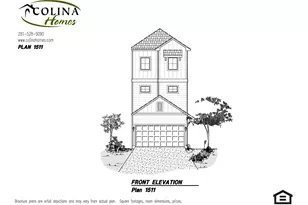 8919 Grovner Pl, Houston, TX 77055 - Photo 10