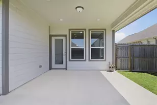 134 Comal Dr, Baytown, TX 77523 - Photo 40