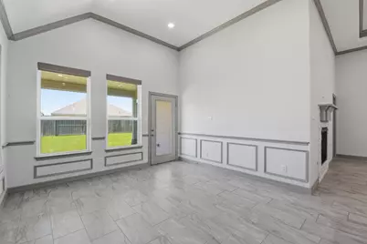 134 Comal Drive, Baytown, TX 77523 - Photo 22