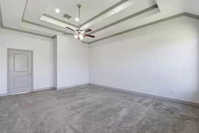 134 Comal Drive, Baytown, TX 77523 - Photo 26