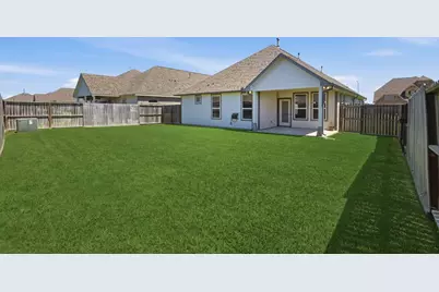 134 Comal Drive, Baytown, TX 77523 - Photo 42