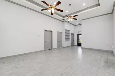 134 Comal Drive, Baytown, TX 77523 - Photo 10