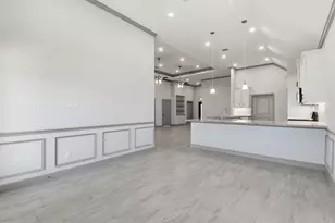 134 Comal Dr, Baytown, TX 77523 - Photo 18