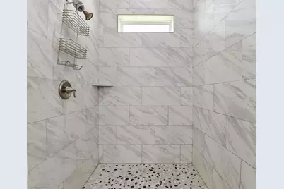 134 Comal Drive, Baytown, TX 77523 - Photo 30