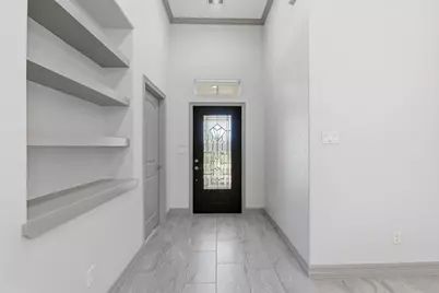 134 Comal Drive, Baytown, TX 77523 - Photo 6