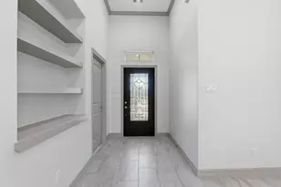 134 Comal Dr, Baytown, TX 77523 - Photo 6