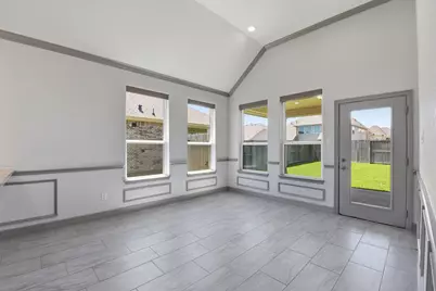 134 Comal Drive, Baytown, TX 77523 - Photo 20