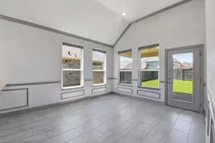 134 Comal Dr, Baytown, TX 77523 - Photo 20