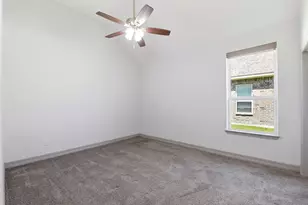 134 Comal Dr, Baytown, TX 77523 - Photo 32