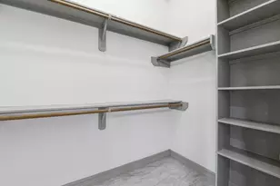 134 Comal Dr, Baytown, TX 77523 - Photo 28