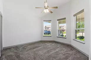 134 Comal Dr, Baytown, TX 77523 - Photo 36