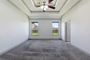 134 Comal Dr, Baytown, TX 77523 - Photo 24