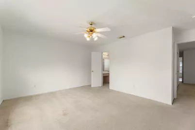 8226 Gold Tee Drive, Houston, TX 77036 - Photo 14