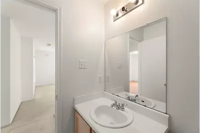 8226 Gold Tee Drive, Houston, TX 77036 - Photo 20