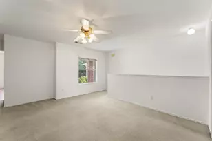 8226 Gold Tee Dr, Houston, TX 77036 - Photo 12