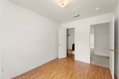 8226 Gold Tee Drive, Houston, TX 77036 - Photo 24