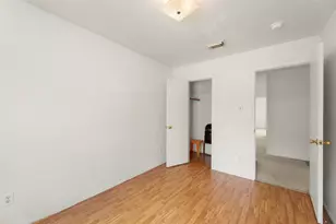 8226 Gold Tee Dr, Houston, TX 77036 - Photo 24