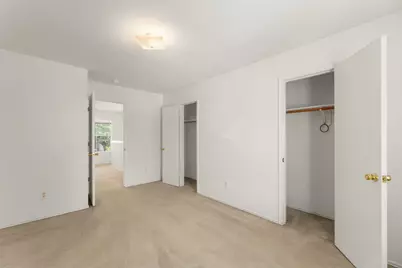 8226 Gold Tee Drive, Houston, TX 77036 - Photo 26