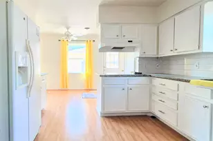 5455 Kuldell Dr, Houston, TX 77096 - Photo 4